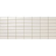 Настенная плитка Ape ceramica Liberty Incision Perla